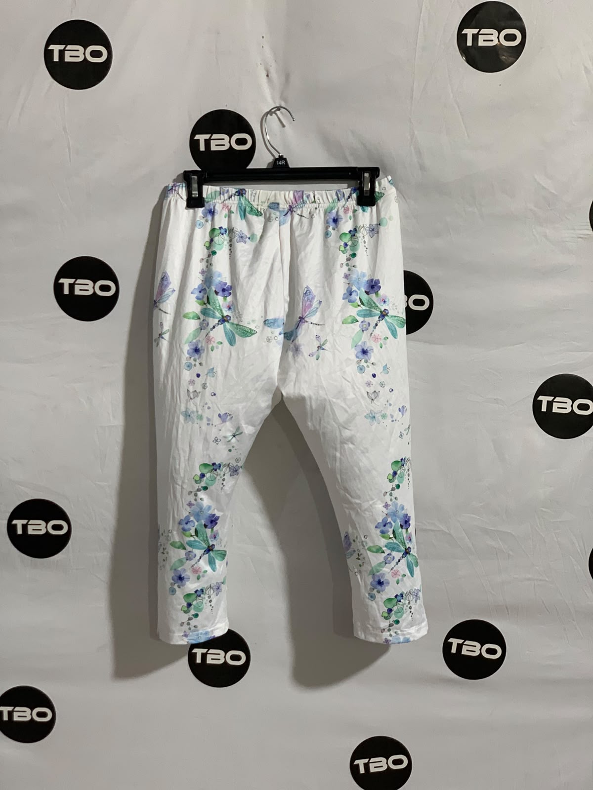 NORACORA LEGGING FOR WOMEN