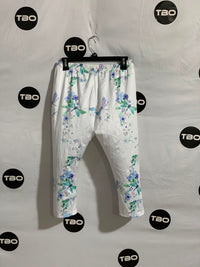 NORACORA LEGGING FOR WOMEN
