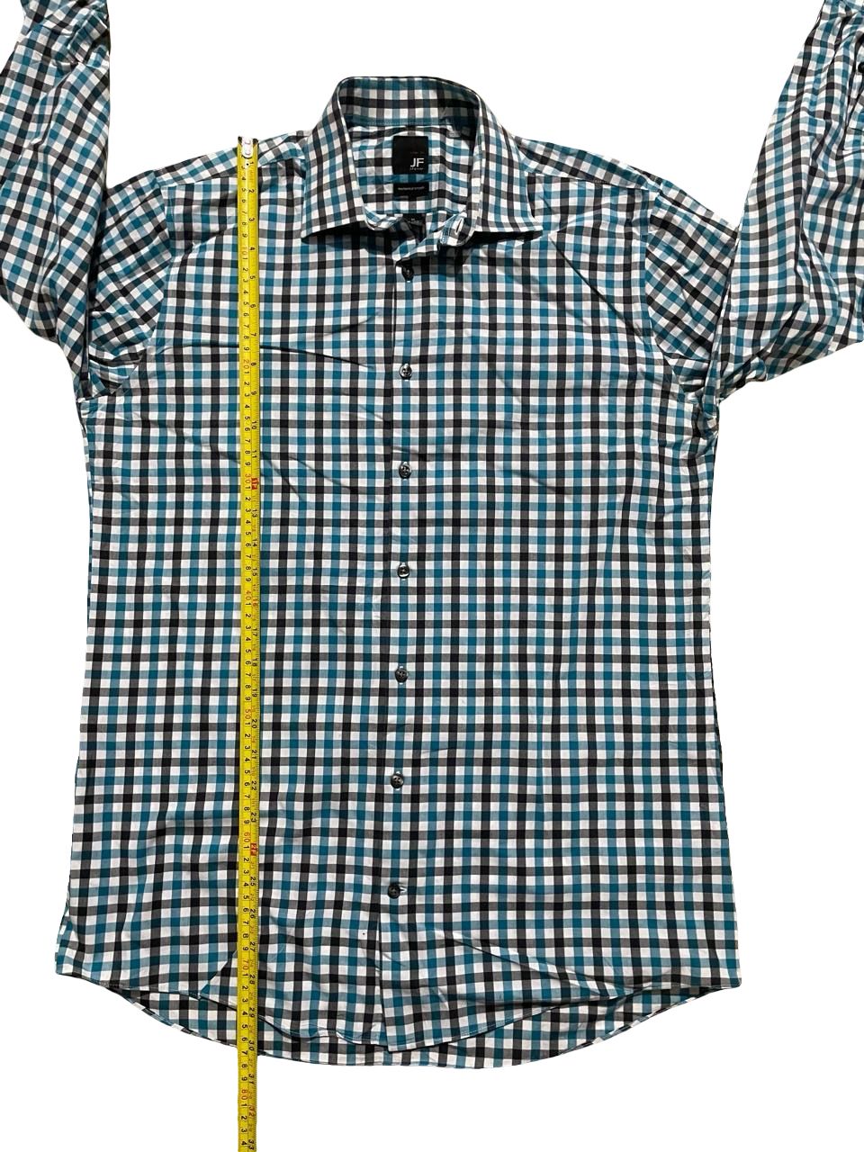 Shirt For Men