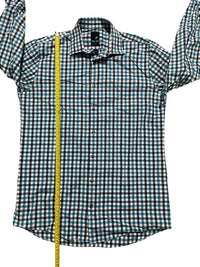 Shirt For Men