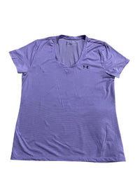 T-Shirt For Women