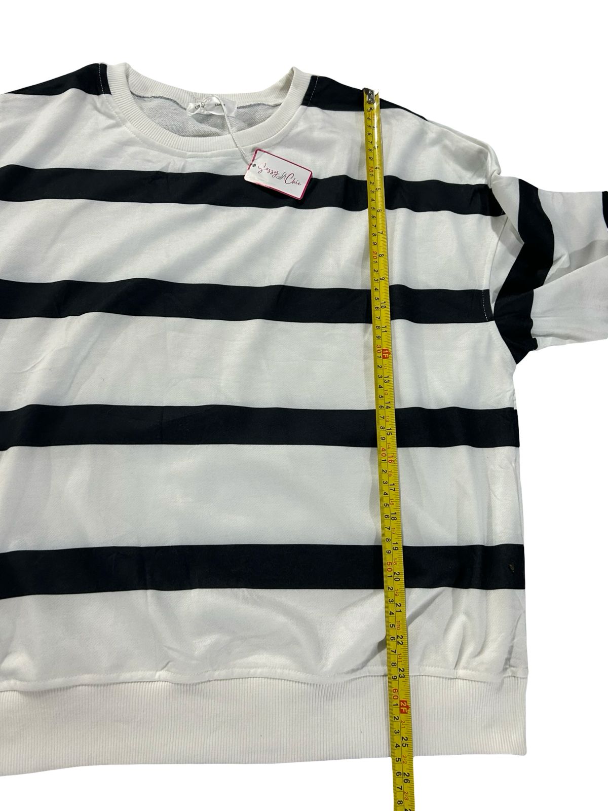 Sweat Shirt For Ladies