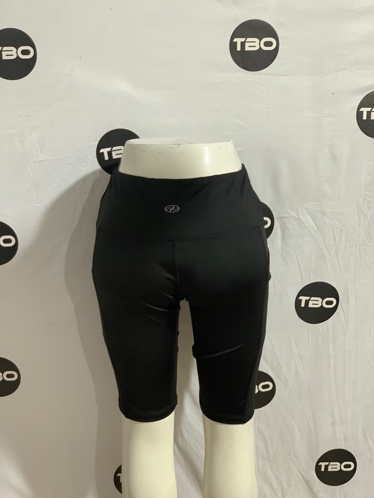 N.Y.L SHORT FOR WOMEN
