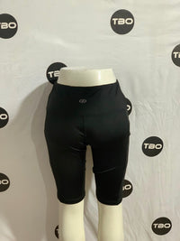 N.Y.L SHORT FOR WOMEN