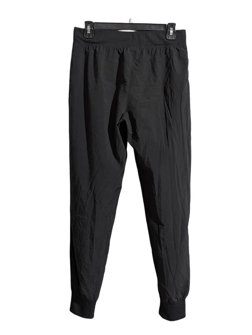 DANSKIN TROUSER FOR WOMEN
