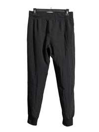 DANSKIN TROUSER FOR WOMEN