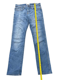 Jeans For Men