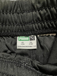 Short For 8 Years Boy