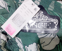 ANGIE DRESS FOR WOMEN