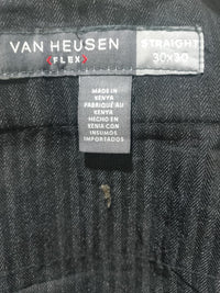 VAN HEUSEN DRESS PANT FOR MEN