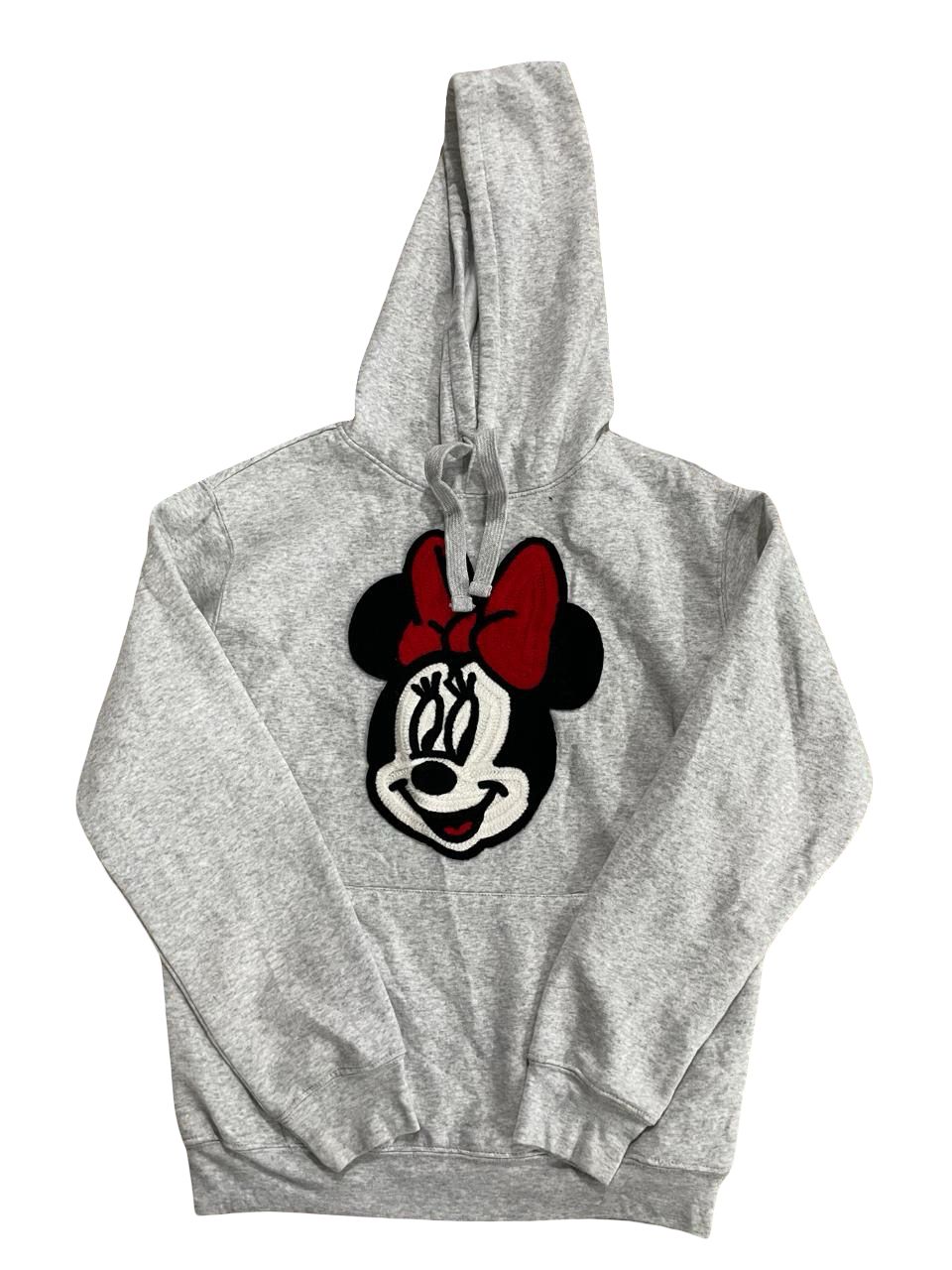 Hoodie For Ladies