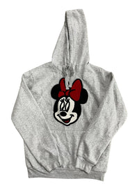 Hoodie For Ladies