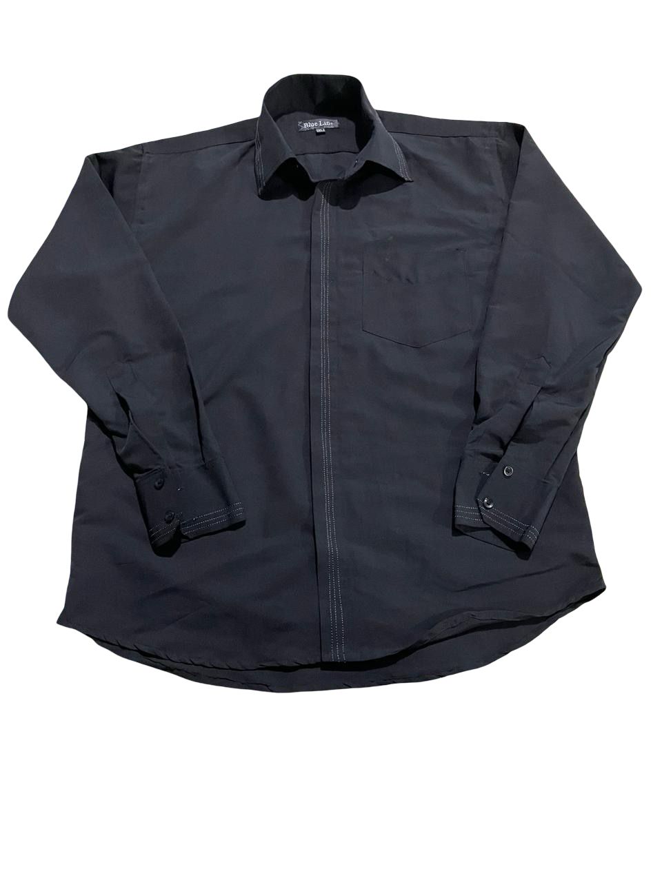 Shirt For Men