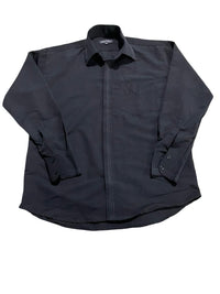 Shirt For Men