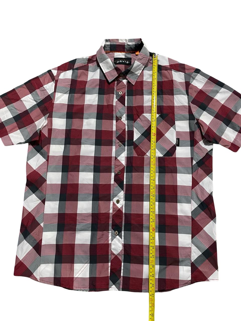 Shirt For Men