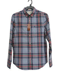 PENGUIN SHIRT FOR MEN
