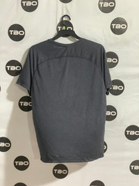 DIP T-SHIRT FOR MEN