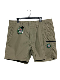 VICTORIA BITTER CARGO SHORT FOR MEN