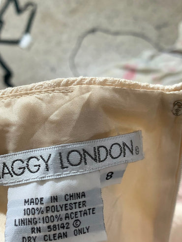MAGGY LONDON SKIRT FOR WOMEN