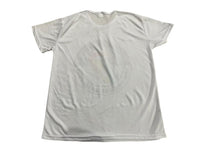 T-Shirt For Men