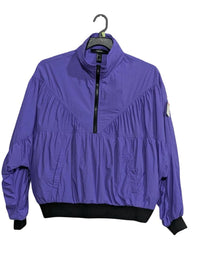 FOREVER 21 WIND BREAKER JACKET FOR WOMEN