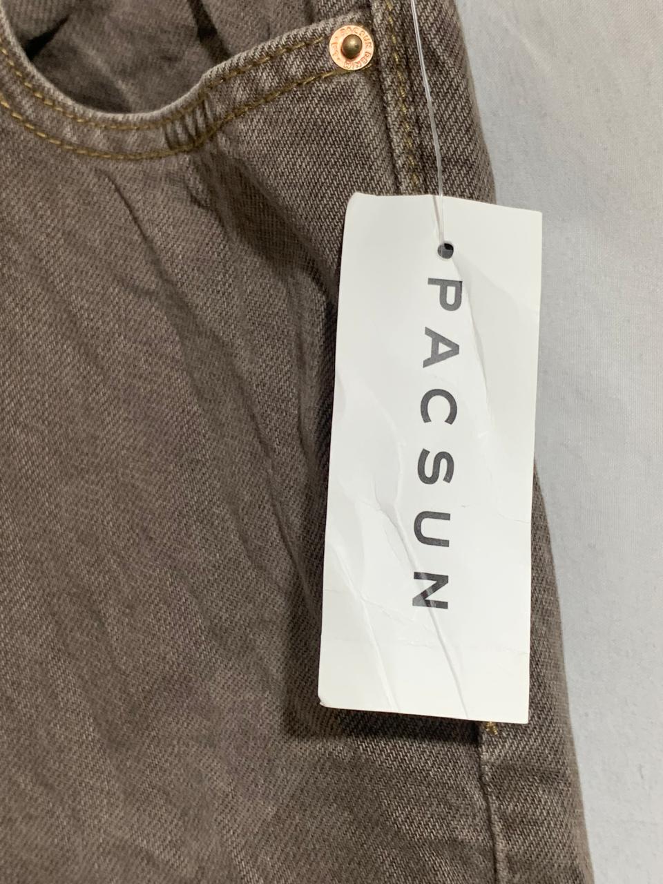 PACSUN PANT FOR MEN
