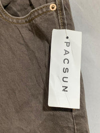PACSUN PANT FOR MEN