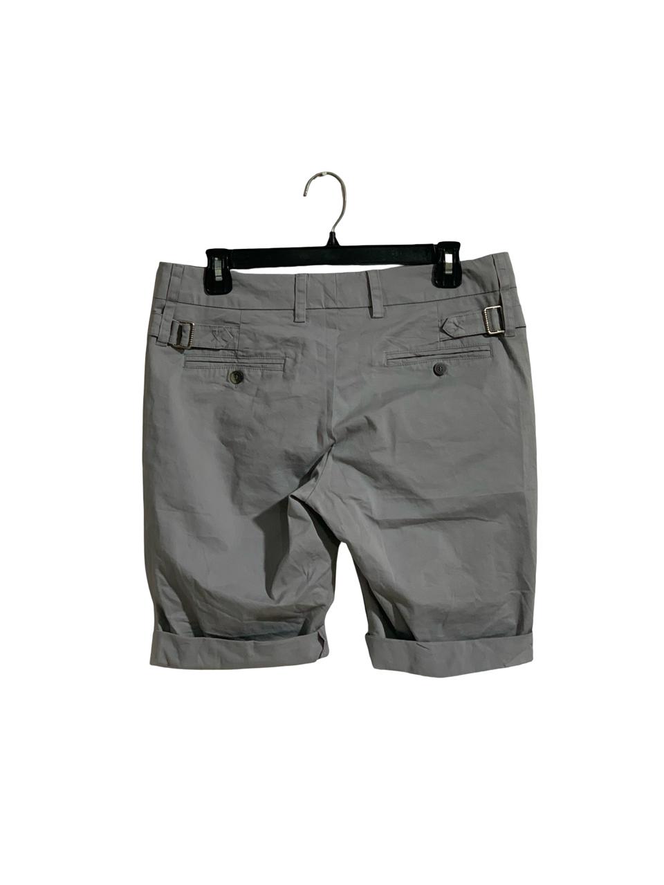 VINCE SHORT FOR WOMEN