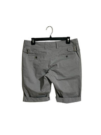 VINCE SHORT FOR WOMEN