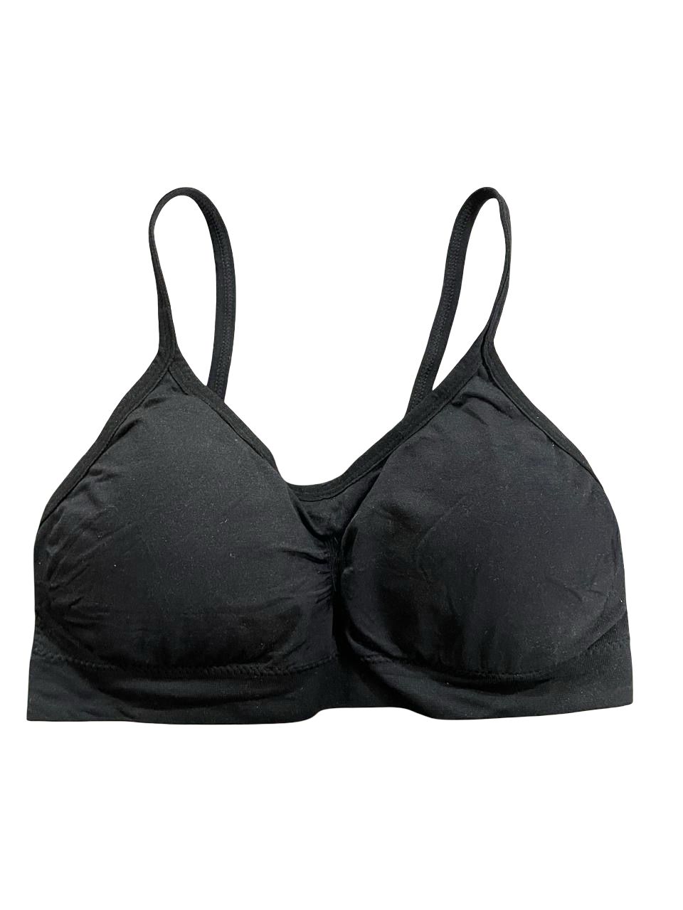 Bra For Ladies