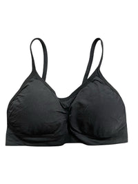 Bra For Ladies
