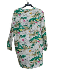 CYNTHIA ROWLEY DRESS FOR WOMEN