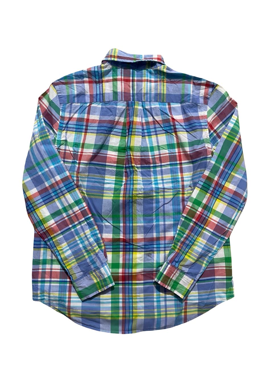 Shirt For Boy
