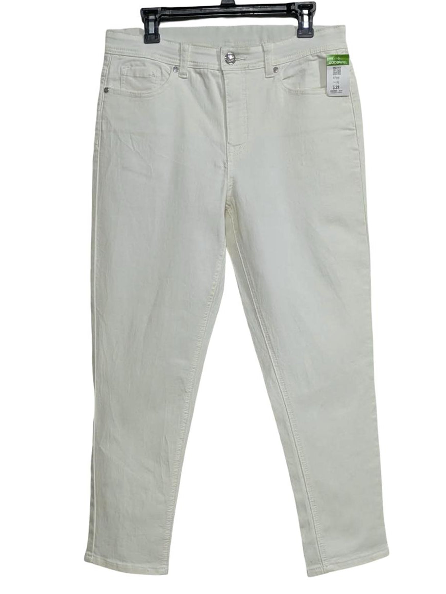 DG2 JEANS FOR WOMEN