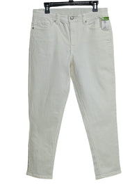 DG2 JEANS FOR WOMEN