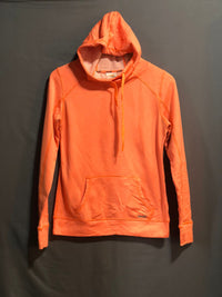 IMPORTED HOODIE BY AVIA FOR LADIES