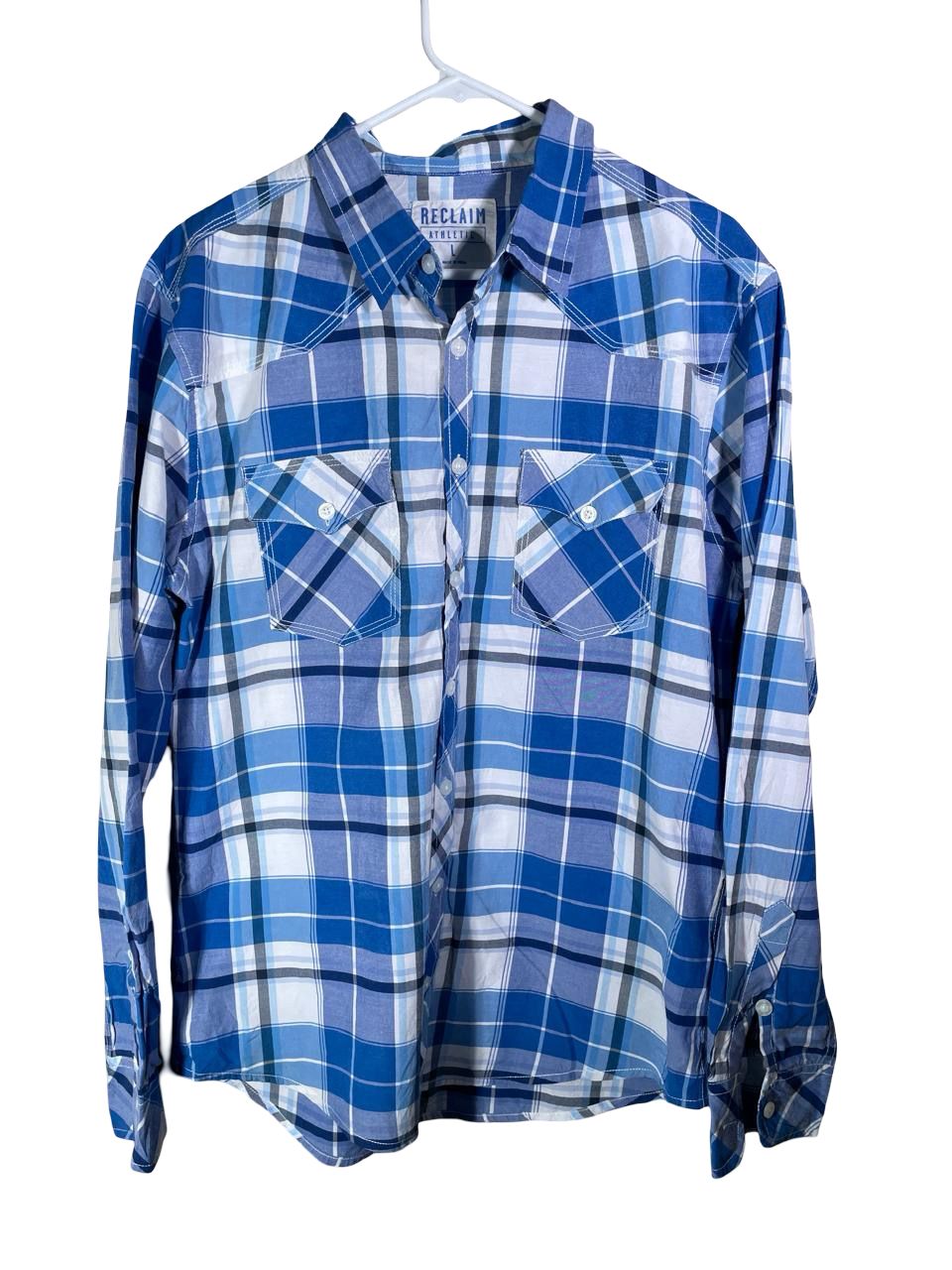 Shirt For Men