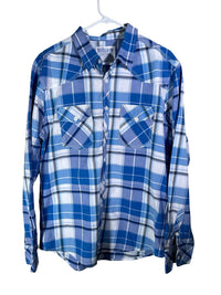 Shirt For Men