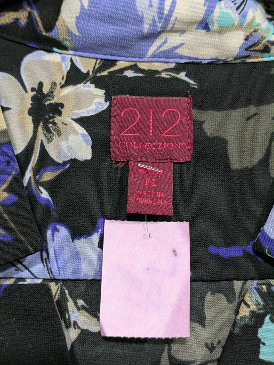 212 COLLECTION TOP FOR WOMEN