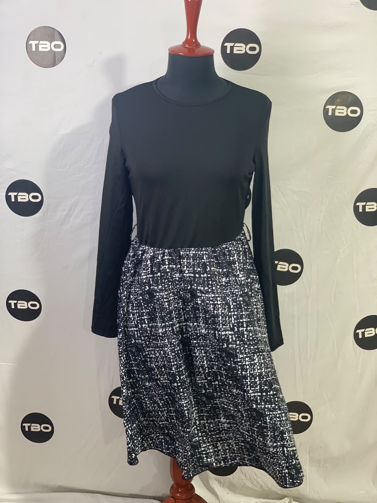 SHEIN DRESS FOR WOMEN