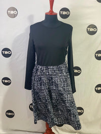 SHEIN DRESS FOR WOMEN