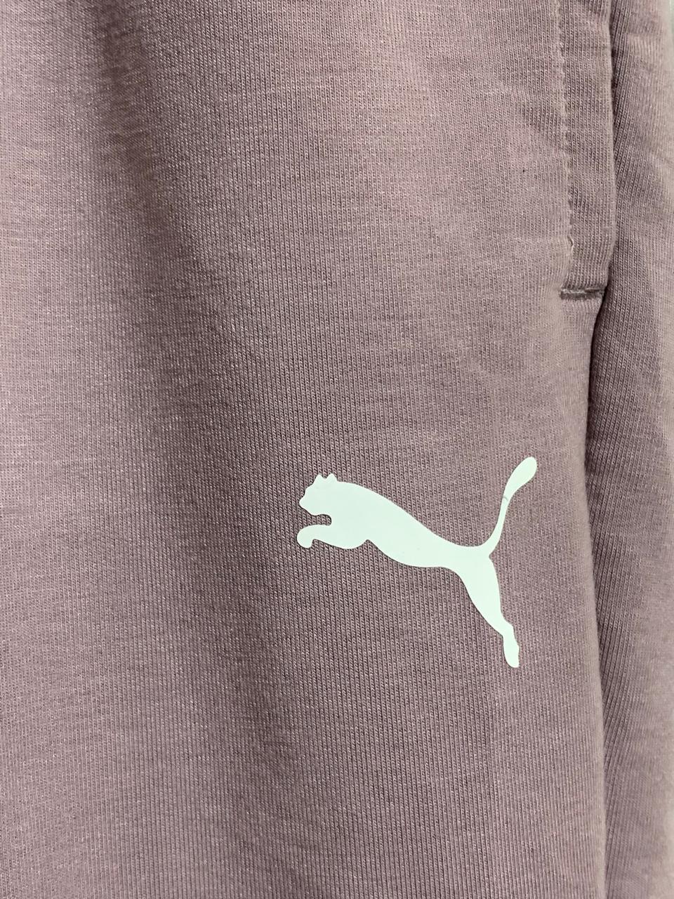 PUMA TROUSER FOR WOMEN