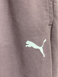 PUMA TROUSER FOR WOMEN