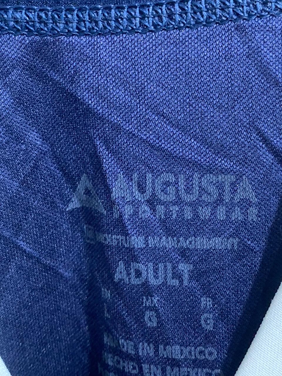 AUGUSTA SHIRT FOR MEN