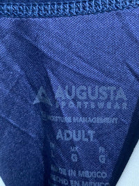 AUGUSTA SHIRT FOR MEN