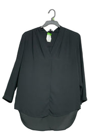 MOSSIMO BLOUSE TOP FOR WOMEN