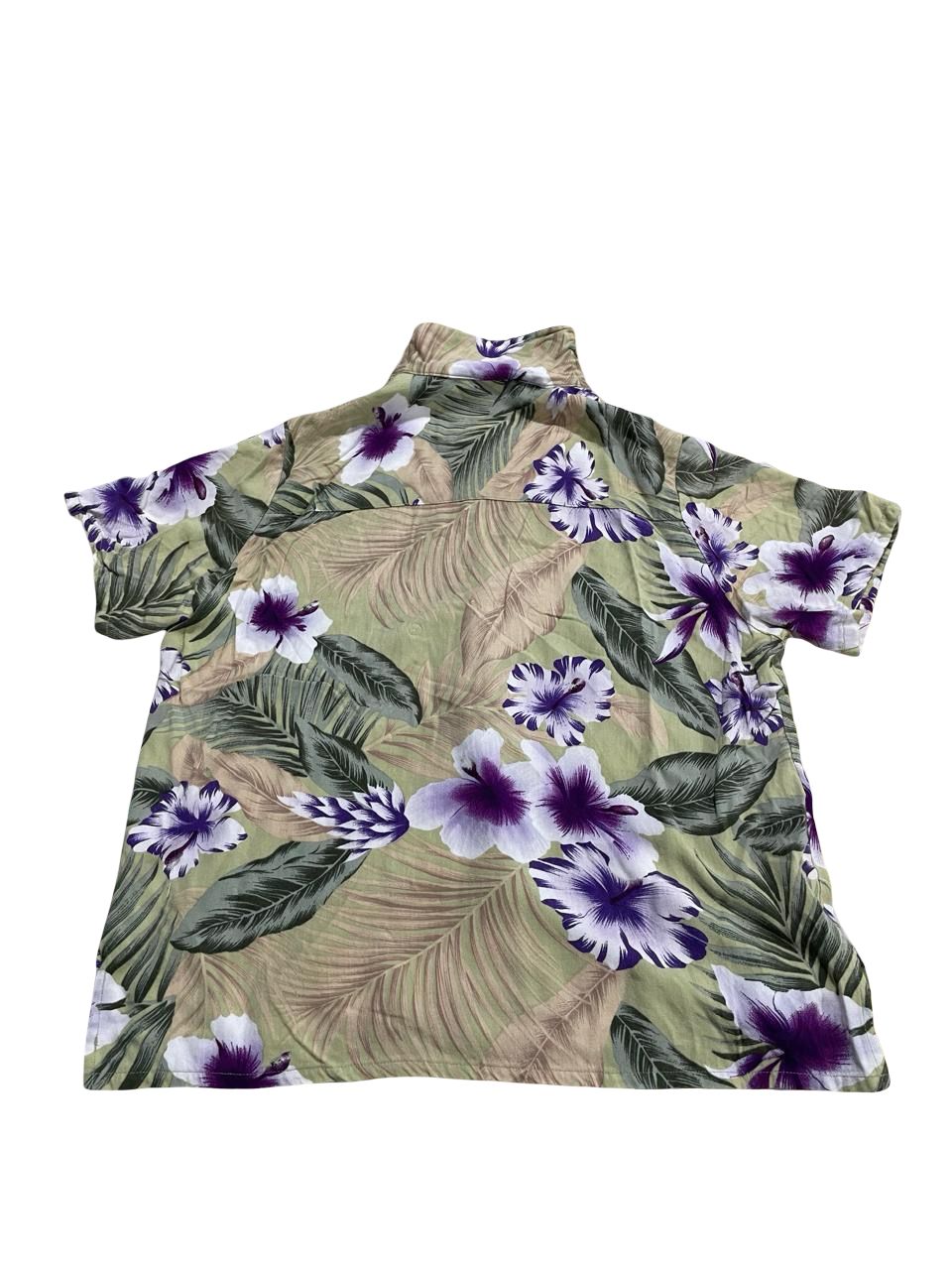 Shirt For Men