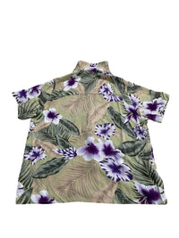 Shirt For Men