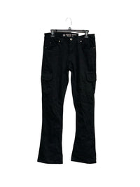 NINTH SIGNAL HALL FLARE PANT FOR WOMEN