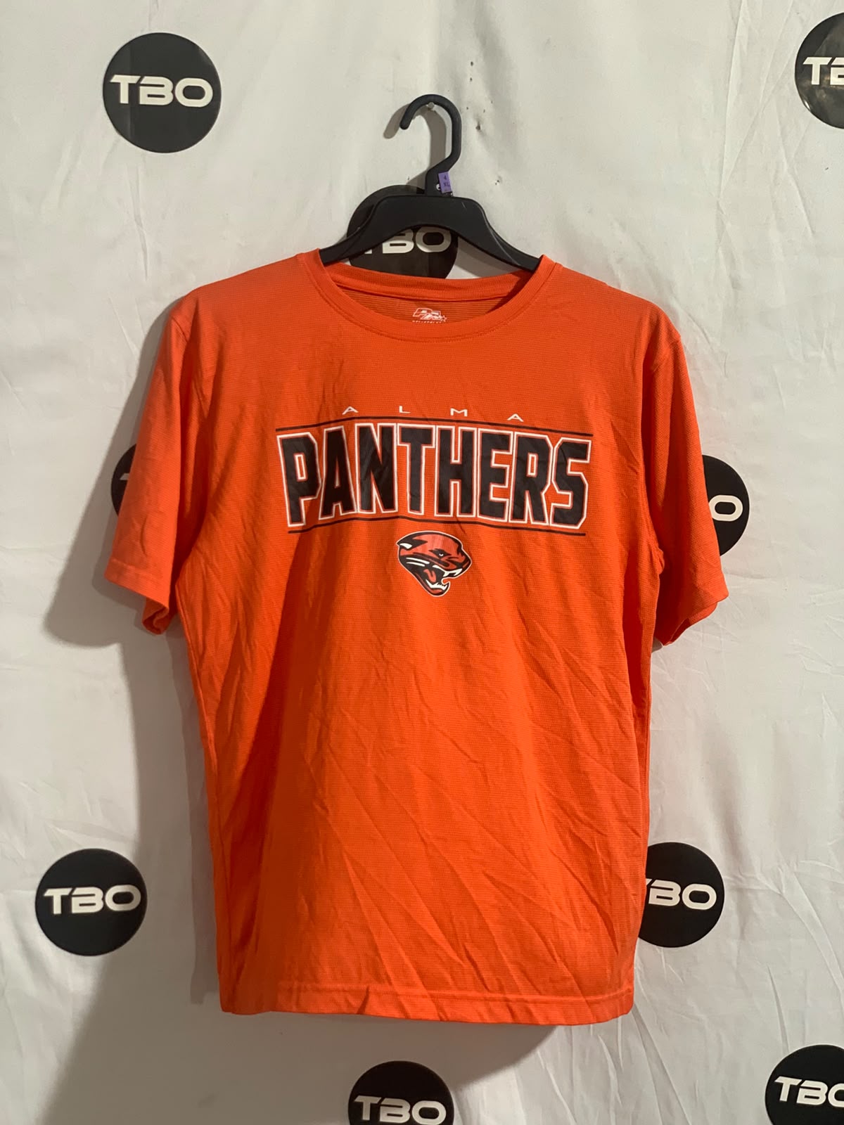 PEL ATHLETIC T-SHIRT FOR MEN